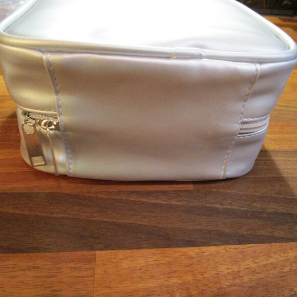 Monat Sleep In Rollers Limited Edition 8 count New W/case - Picture 6 of 9